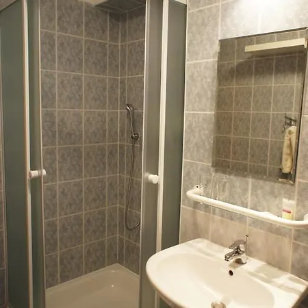 Apartman Aparman Cakanka