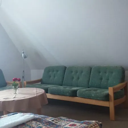 štúdio *