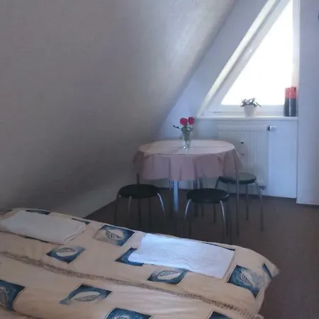 štúdio Donovaly